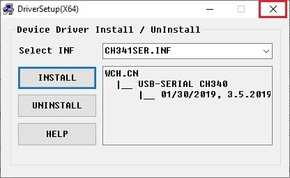 install-driver-ch340-4